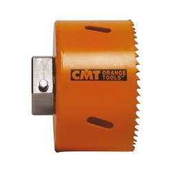 551-051 Otwornica Bi-Metal+...