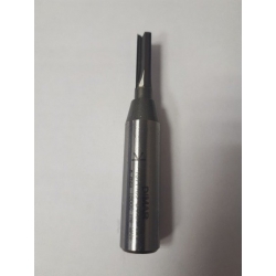 Frez do nestingu HM Dimar