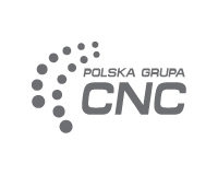 POLSKA GRUPA CNC